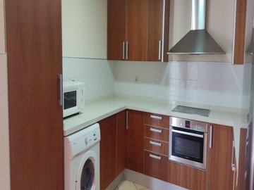 fotoid69917d86b99a293