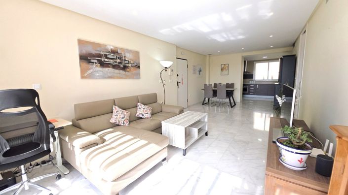 Image No.11-2 Bed Apartment for sale