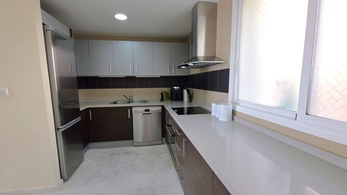 Image No.12-2 Bed Apartment for sale