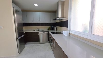 250dc45ec3d39