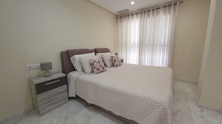 Image No.13-2 Bed Apartment for sale