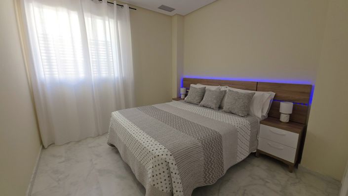 Image No.17-2 Bed Apartment for sale