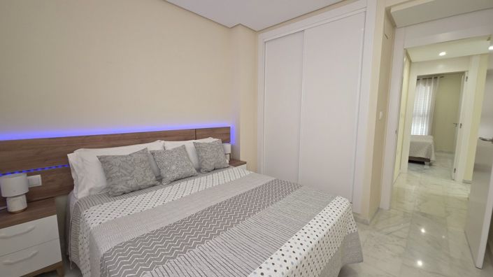 Image No.18-2 Bed Apartment for sale