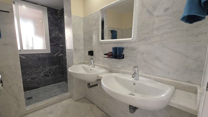 Image No.19-2 Bed Apartment for sale
