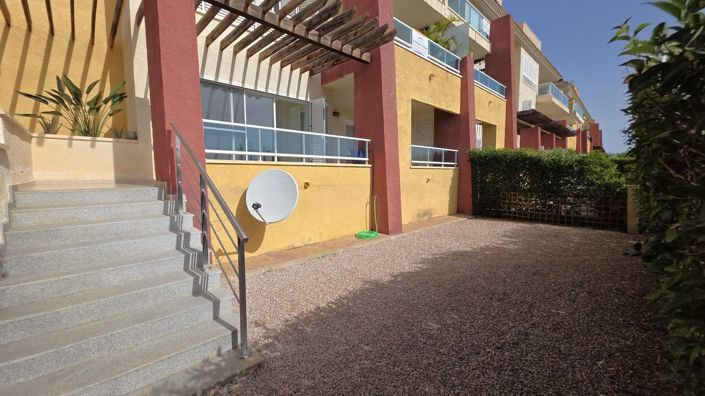 Image No.2-2 Bed Apartment for sale