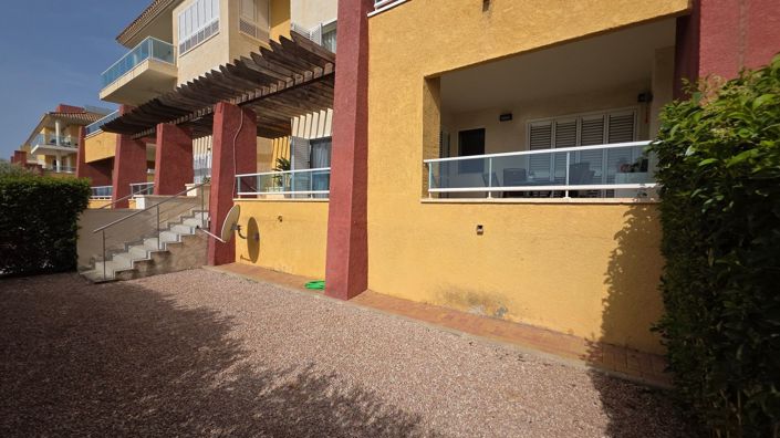 Image No.3-2 Bed Apartment for sale