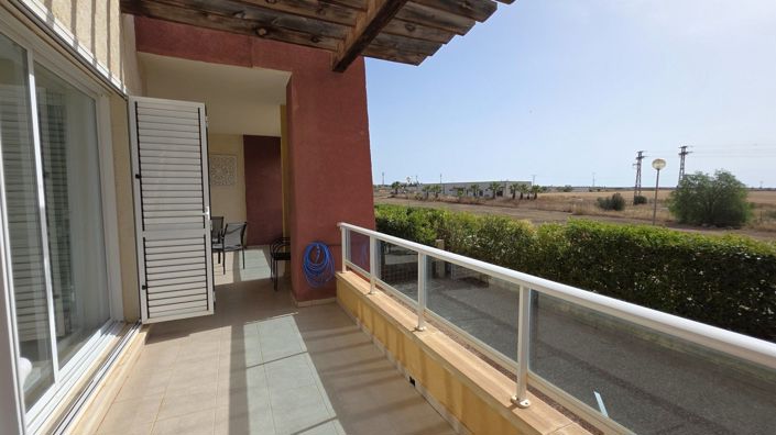 Image No.4-2 Bed Apartment for sale