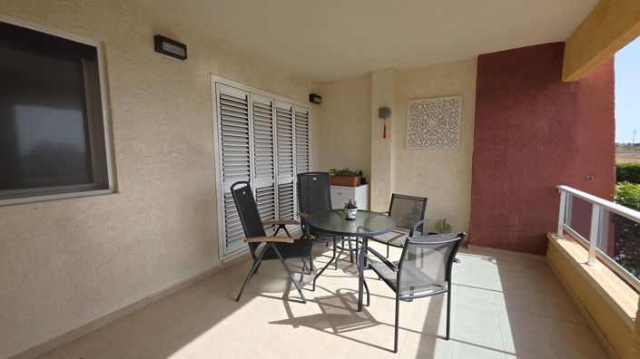 Image No.5-2 Bed Apartment for sale
