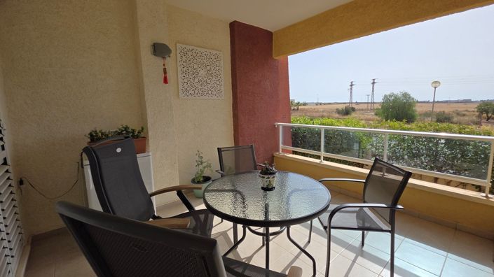 Image No.6-2 Bed Apartment for sale
