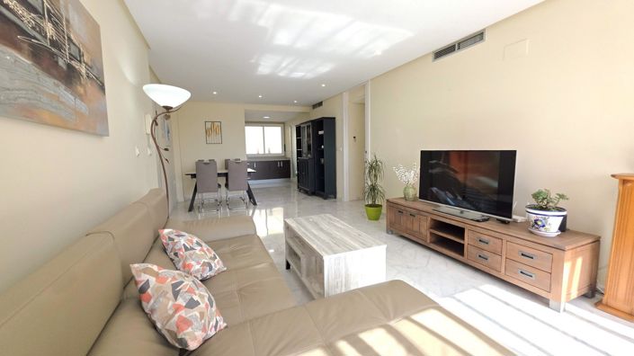Image No.9-2 Bed Apartment for sale