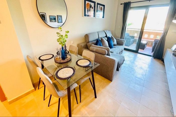 Image No.10-2 Bed Apartment for sale