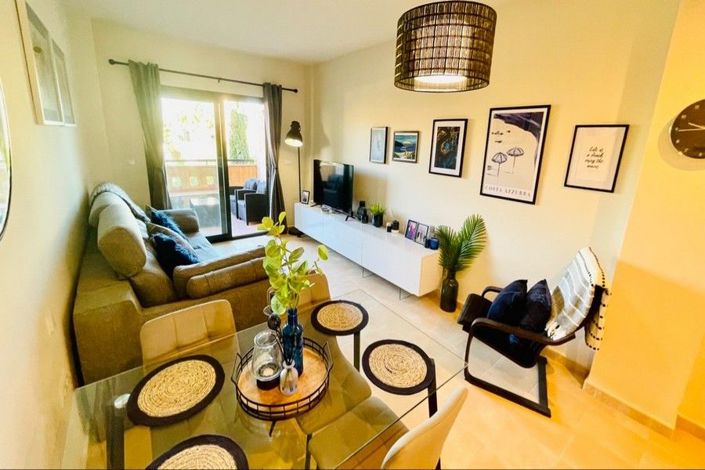 Image No.11-2 Bed Apartment for sale