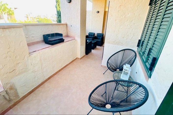 Image No.16-2 Bed Apartment for sale