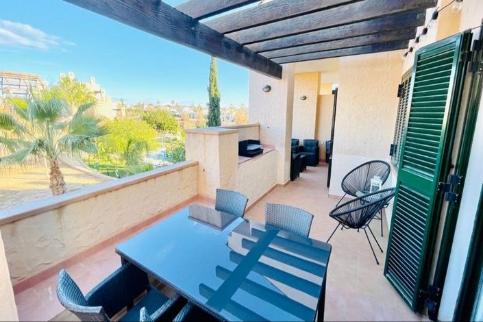 Image No.17-2 Bed Apartment for sale