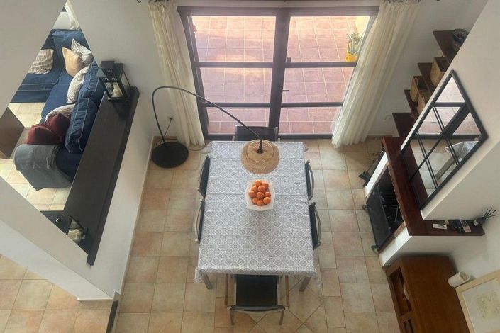 Image No.13-Maison de 3 chambres à vendre à Hacienda del Alamo