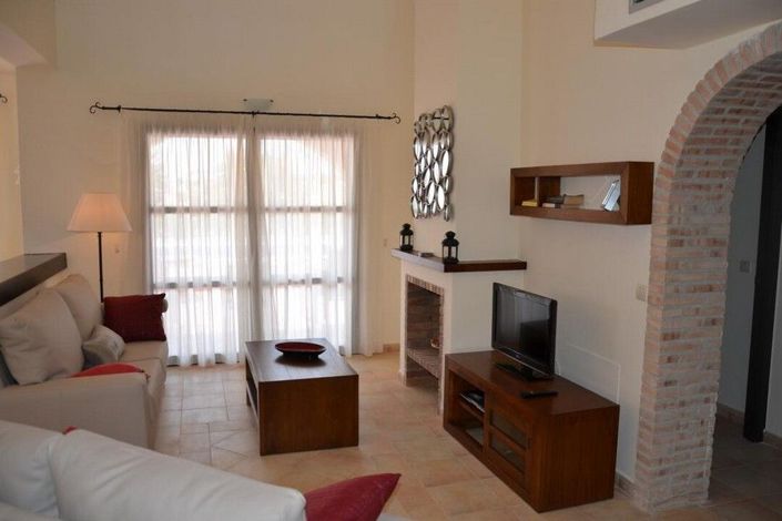 Image No.14-3 Bed House for sale