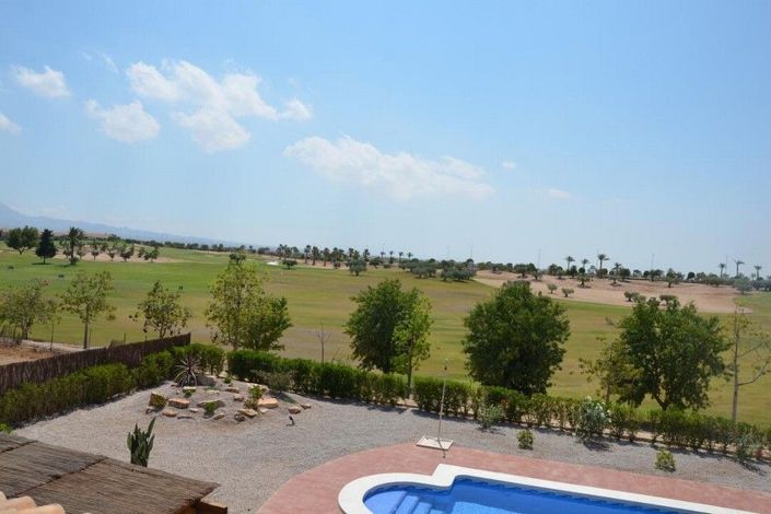 Image No.22-3 Bed House for sale