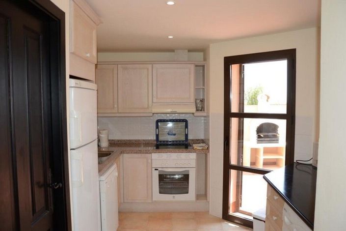 Image No.23-3 Bed House for sale