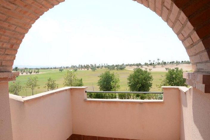 Image No.24-3 Bed House for sale