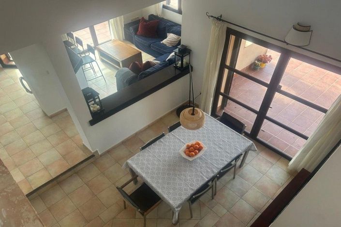 Image No.25-3 Bed House for sale