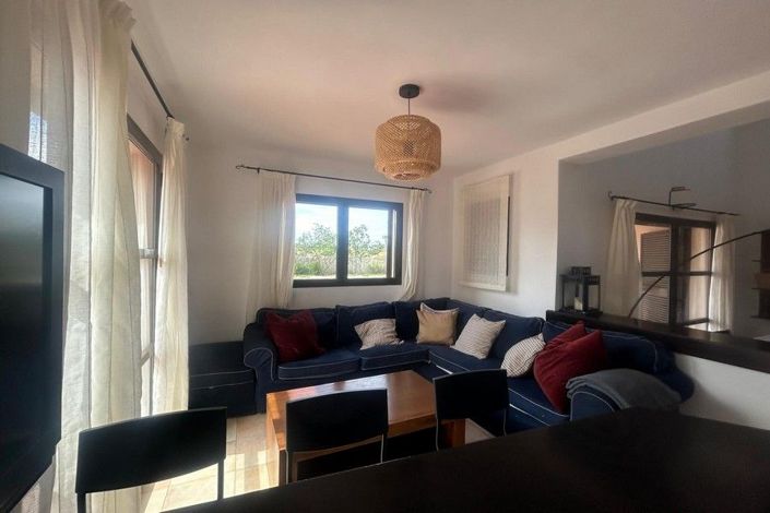 Image No.26-Maison de 3 chambres à vendre à Hacienda del Alamo