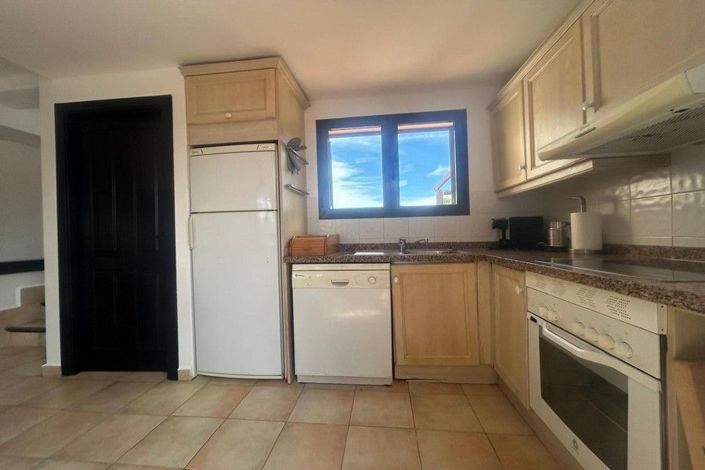 Image No.30-3 Bed House for sale