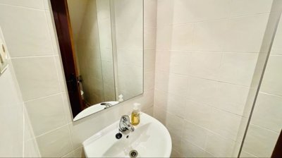 image00040bf101265c2