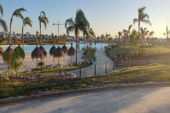 Image No.2-3 Bed House for sale