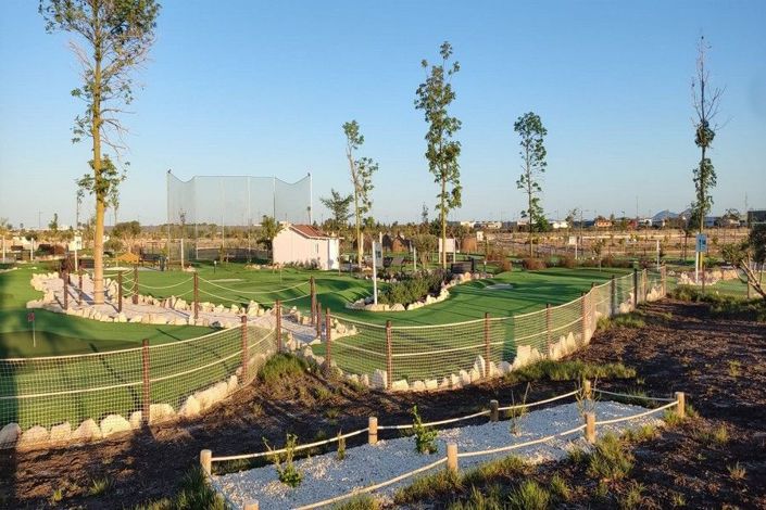 Image No.20-3 Bed House for sale