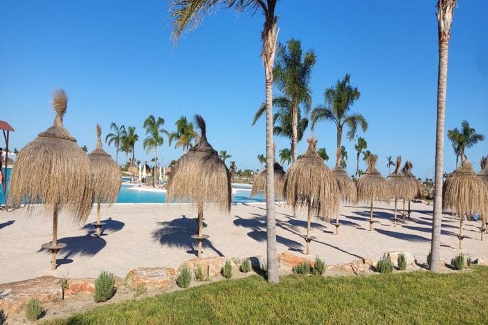 Image No.22-Maison de 3 chambres à vendre à Santa Rosalia