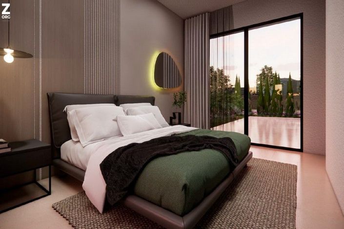 Image No.11-3 Bed Property for sale