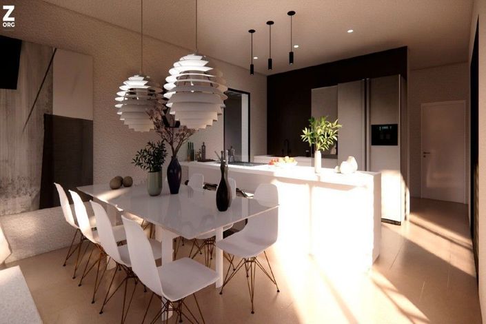 Image No.12-3 Bed Property for sale