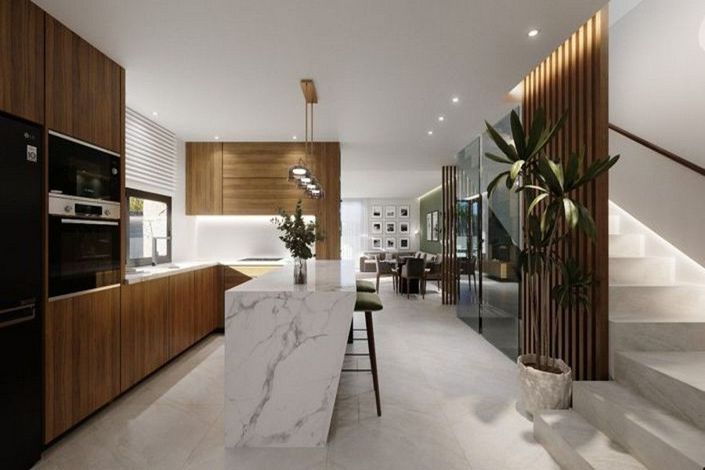 Image No.7-3 Bed House for sale