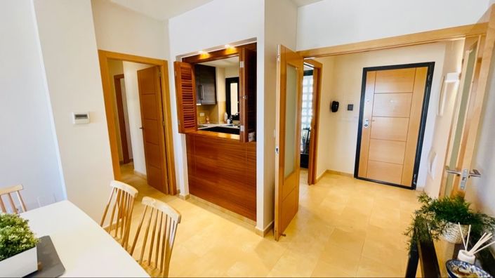 Image No.10-2 Bed Apartment for sale