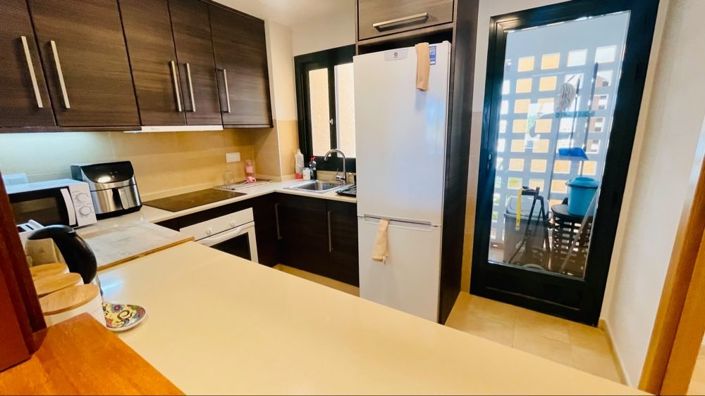 Image No.12-2 Bed Apartment for sale