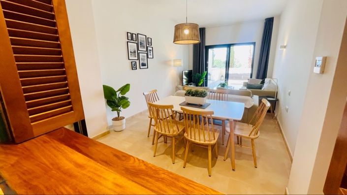 Image No.13-2 Bed Apartment for sale