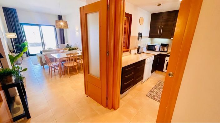 Image No.15-2 Bed Apartment for sale