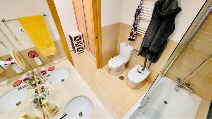 Image No.16-2 Bed Apartment for sale