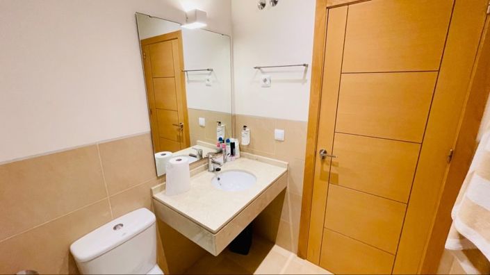 Image No.17-2 Bed Apartment for sale