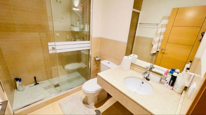 Image No.18-2 Bed Apartment for sale