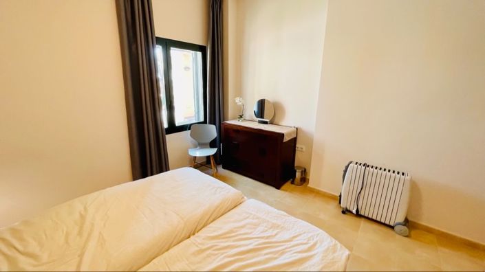 Image No.19-2 Bed Apartment for sale