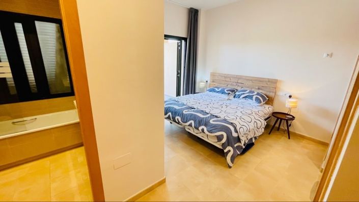 Image No.27-2 Bed Apartment for sale