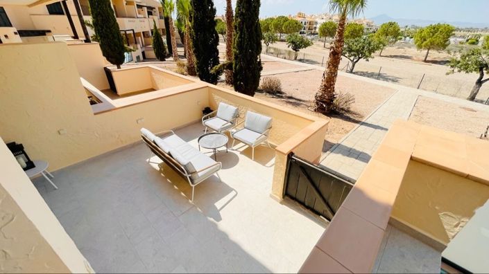 Image No.28-2 Bed Apartment for sale