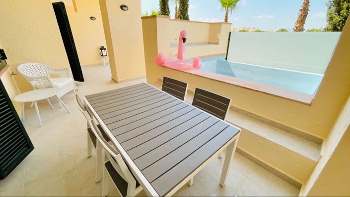 Image No.29-2 Bed Apartment for sale