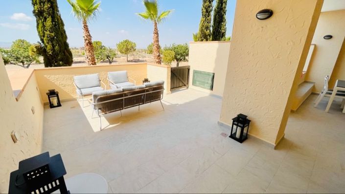 Image No.3-2 Bed Apartment for sale