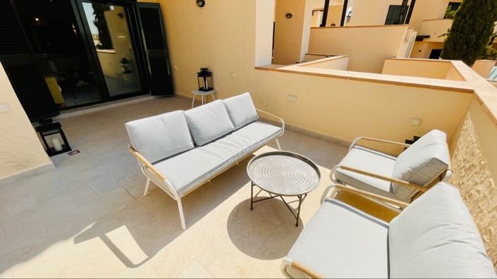 Image No.33-2 Bed Apartment for sale