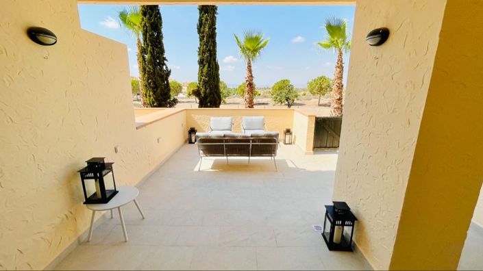 Image No.34-2 Bed Apartment for sale