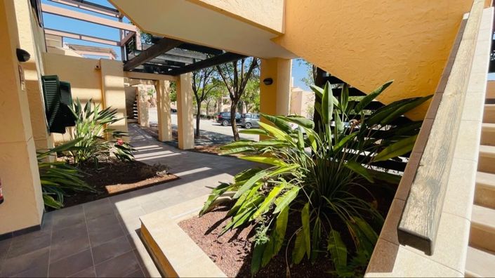 Image No.36-Appartement de 2 chambres à vendre à Hacienda del Alamo