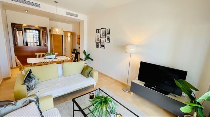 Image No.4-2 Bed Apartment for sale