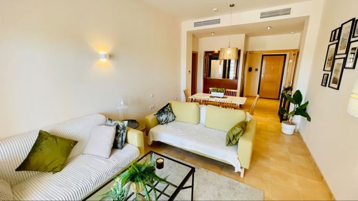 Image No.5-2 Bed Apartment for sale